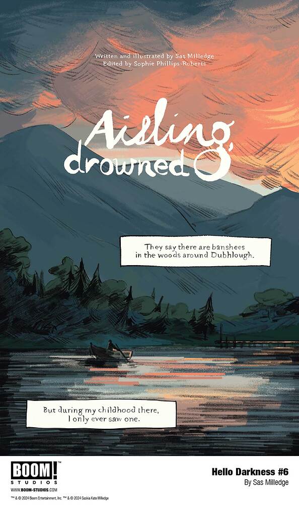 HelloDarkness_006_Interior_AislingDrowned_001_PROMO