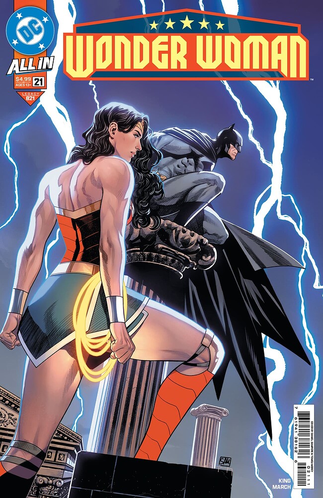 d0021_wonder-woman_cover01