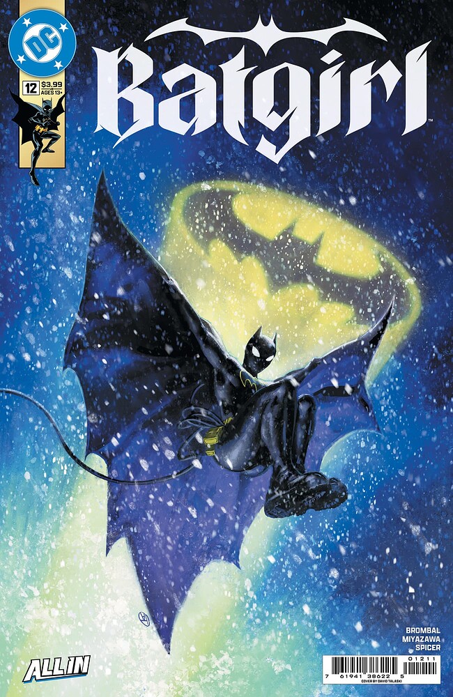 batgirl-12