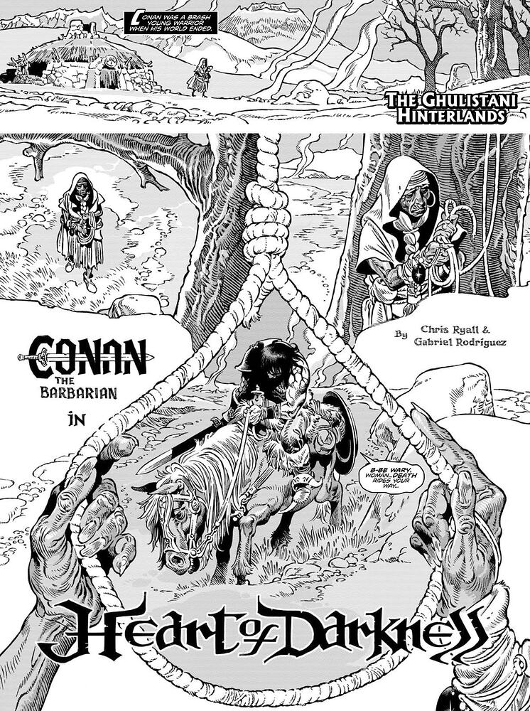 TheSavageSwordofConan_12_Promo1-scaled