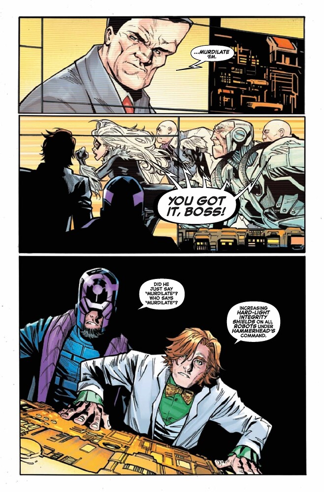 SPECSPIMEN2024006_Preview-page-003-scaled