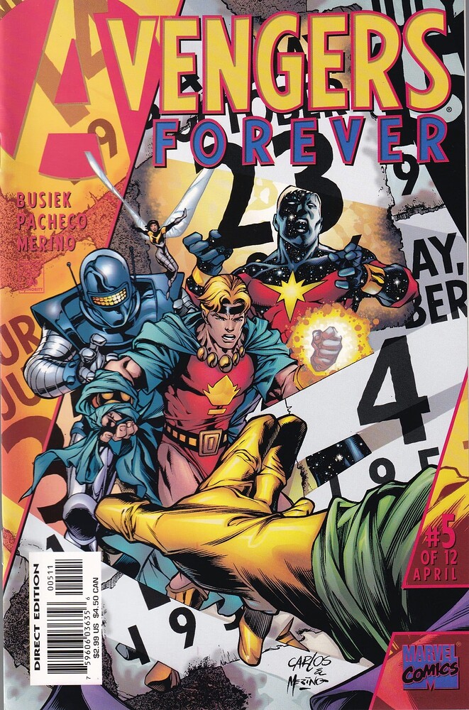 avengers-forever05