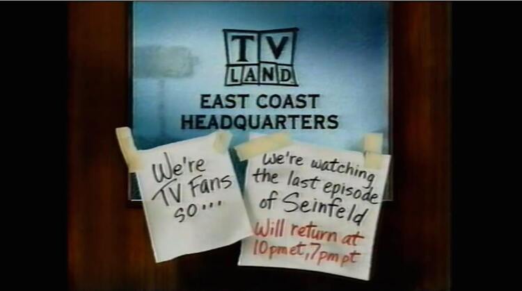 484097973_10235098874469802_8403647220508291114_n