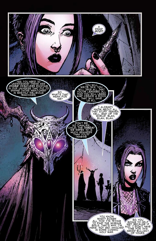 Black Ritual-6_Previews_Page_1_page-0003
