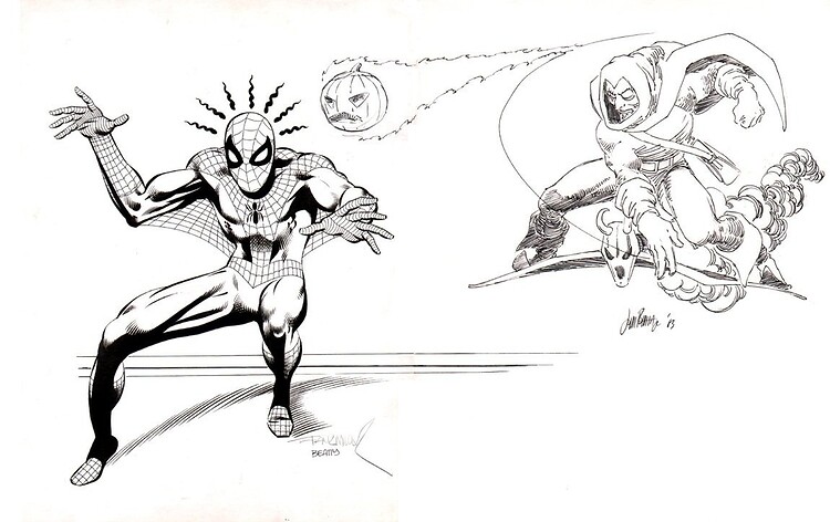 tumblr_mwjhp8OU9d1shdts2o1_1280