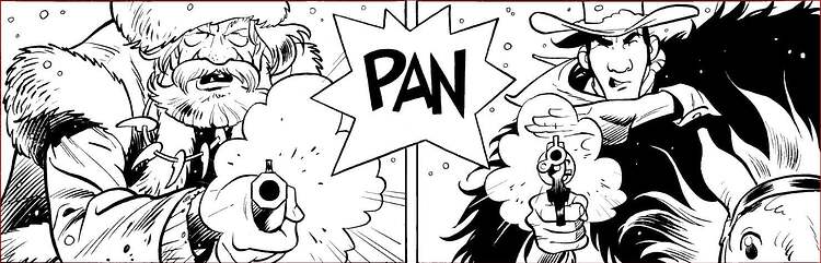 lucky-luke-stripweb-bonhomme