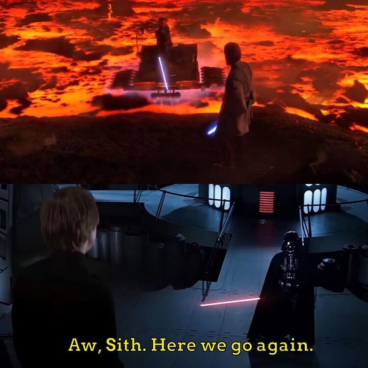 434277378_958611159229111_4392882608186692710_n