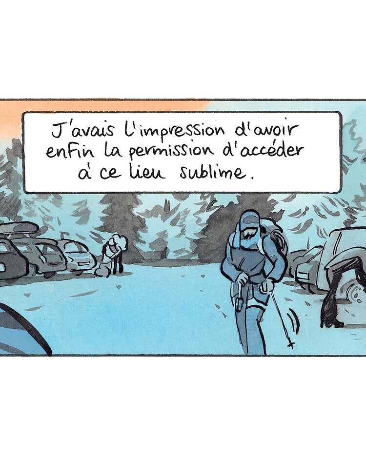 618248426_1293184149496808_6629639938110991120_n