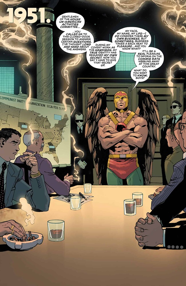 Absolute-Evil-1-2-scaled