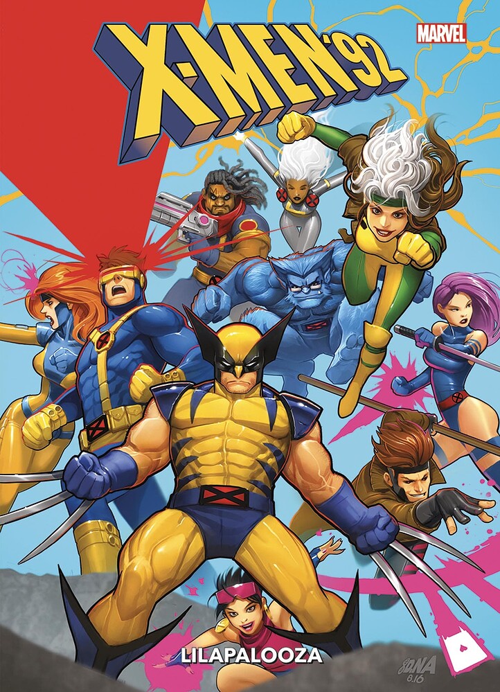 x-men-92-t02-vf