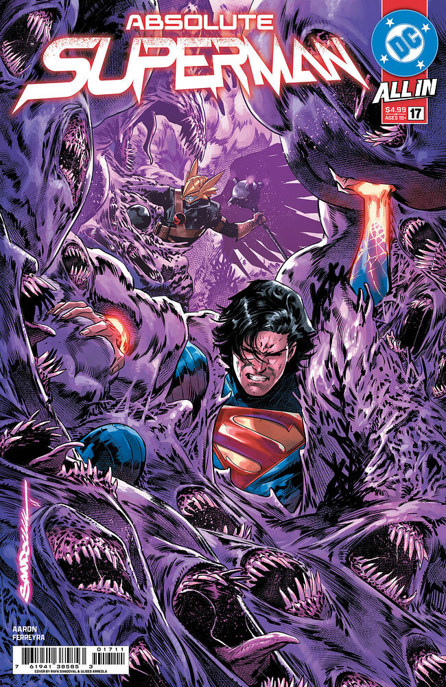 58fcb68a-fcb8-4b2f-88c8-29355f83a70b