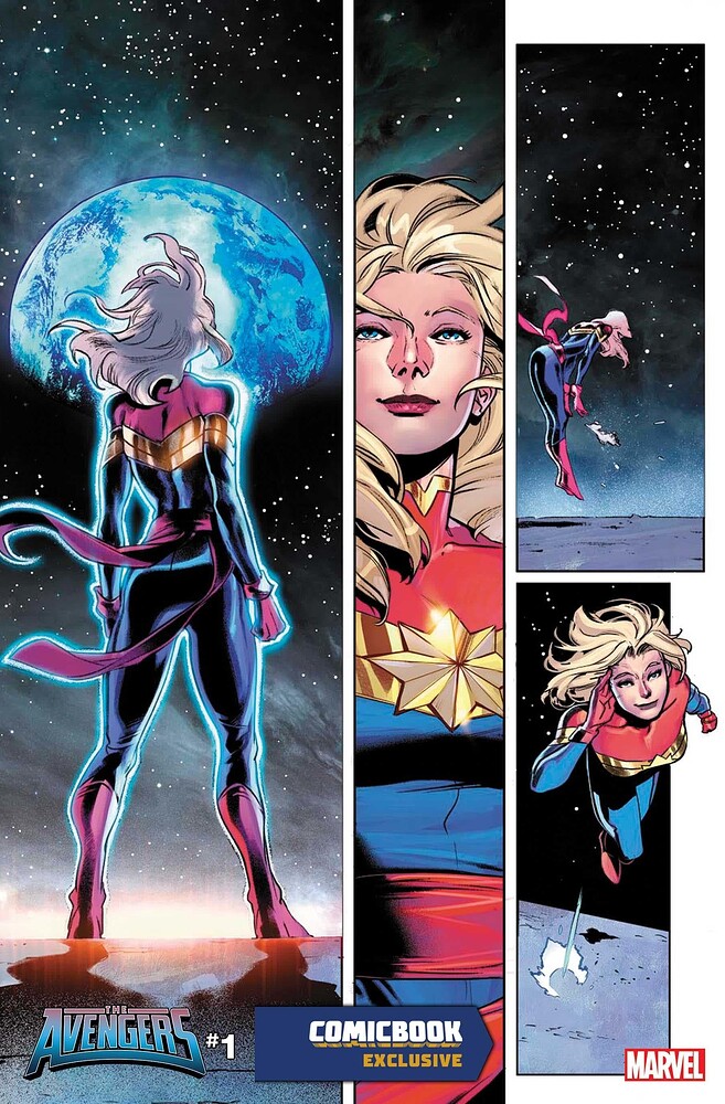avengers001-pg-5-exclusive
