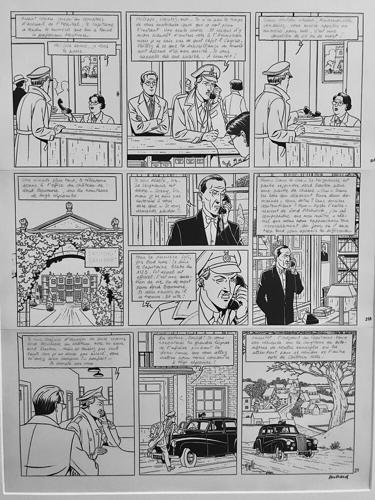 juillard-blake-et-mortimer-le-serment-des-5-lords-36yu (1)