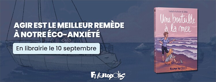 557904448_1204439615037929_8724759289870050478_n