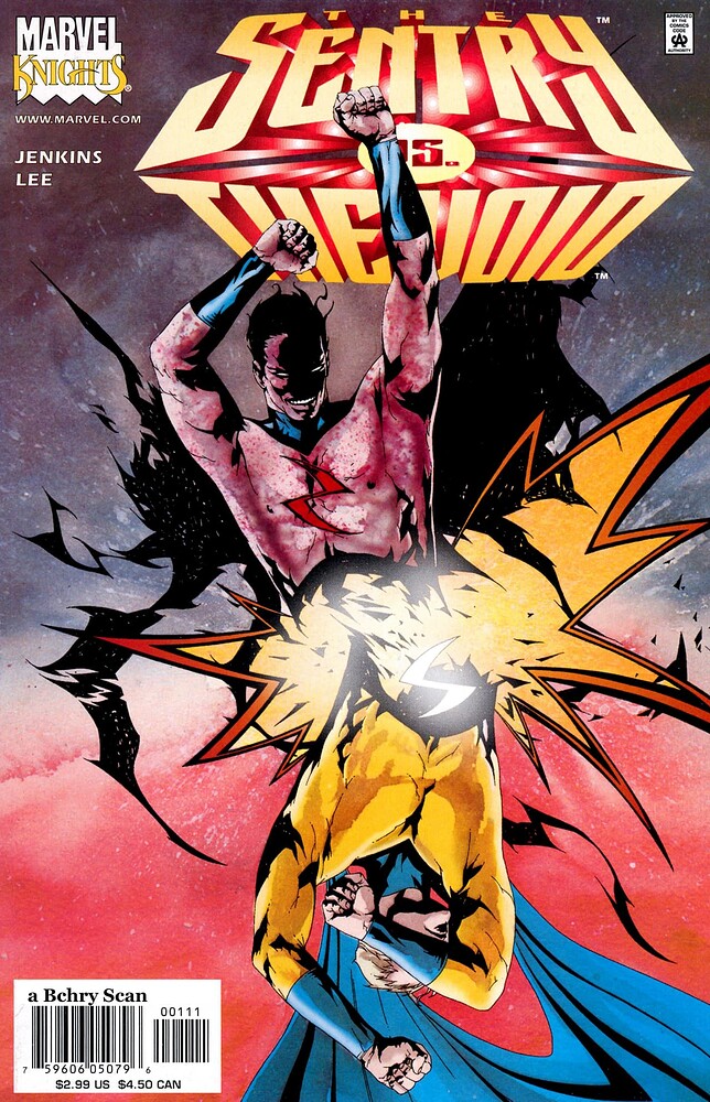 10448394275_bcd5d2ffdd_o