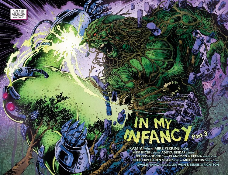 The-Swamp-Thing-8-4