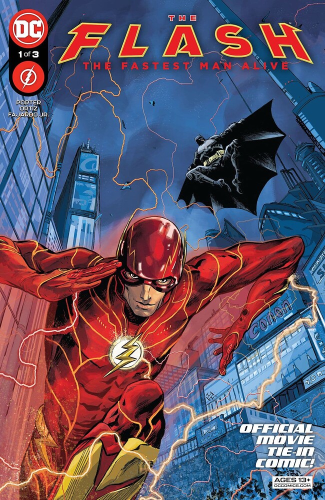 The-Flash-The-Fastest-Man-Alive-1-1