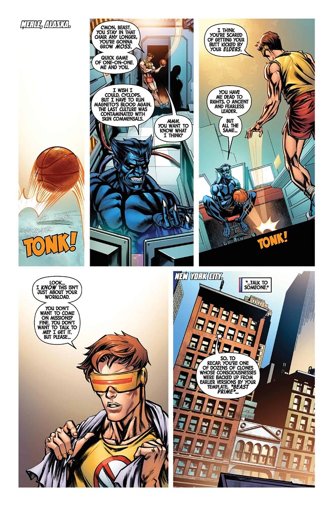 XMENTAC2025001_Preview-page-002-scaled