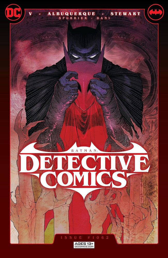 Detective-Comics-1062-1-1