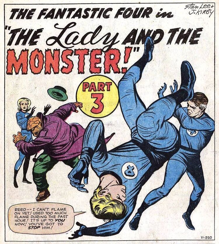 347562223_10230869884752710_1509027317919492394_n