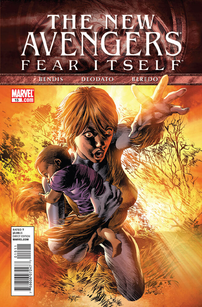 New_Avengers_Vol_2_15