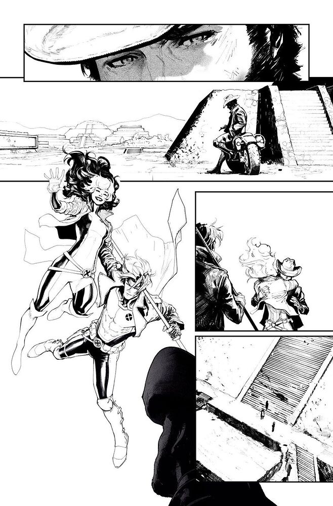 marquez-preview-page
