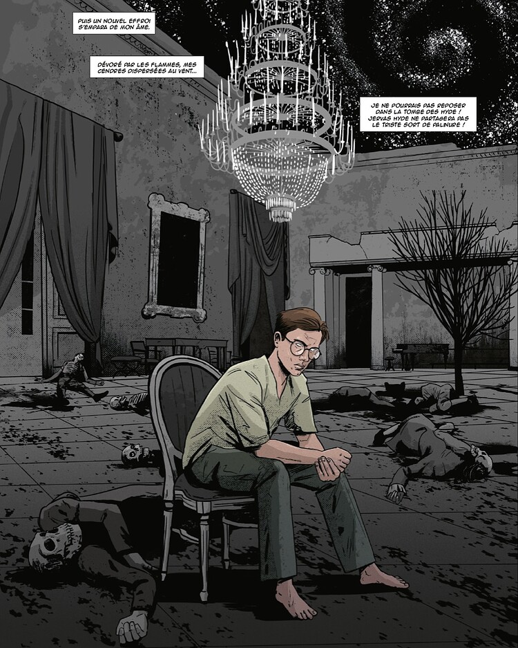 569175909_18366606745157950_579587598459566481_n