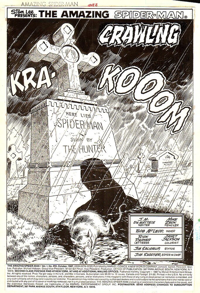 asm293p1
