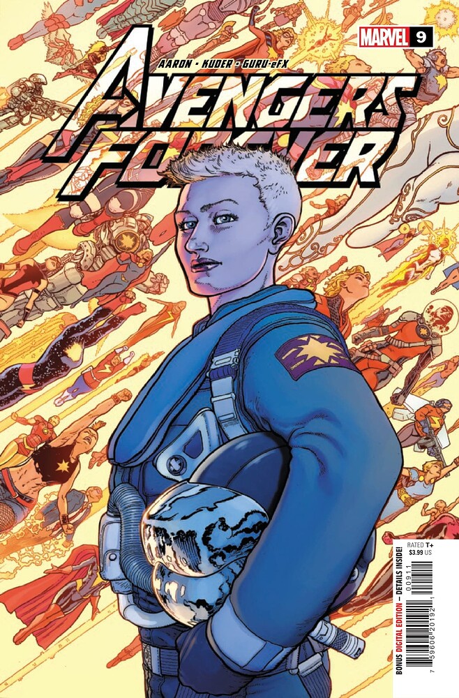 avengersforever9-1