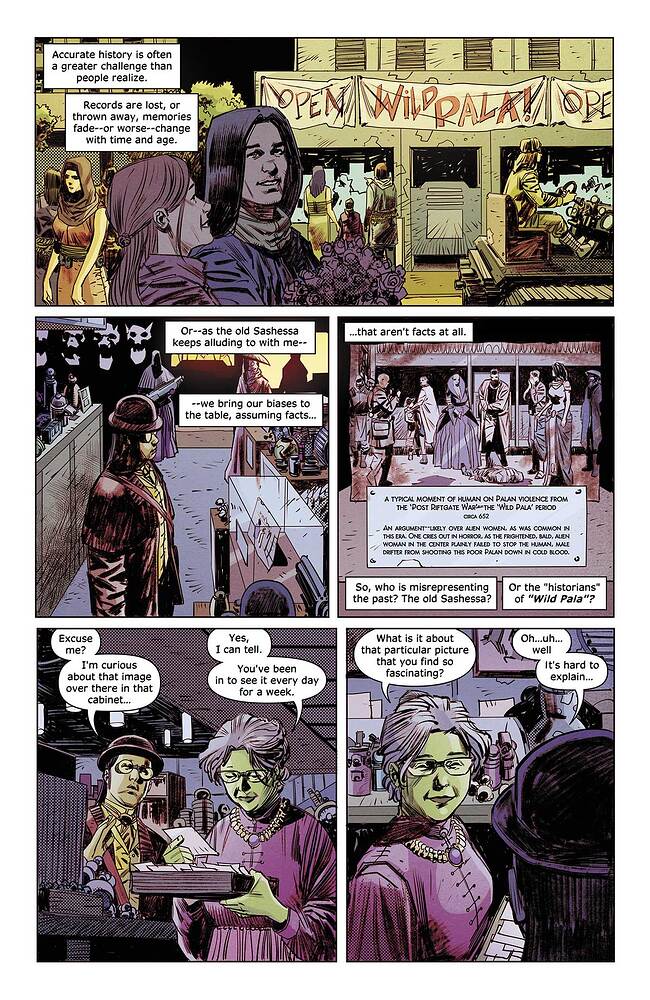Edgeworld-12-p004