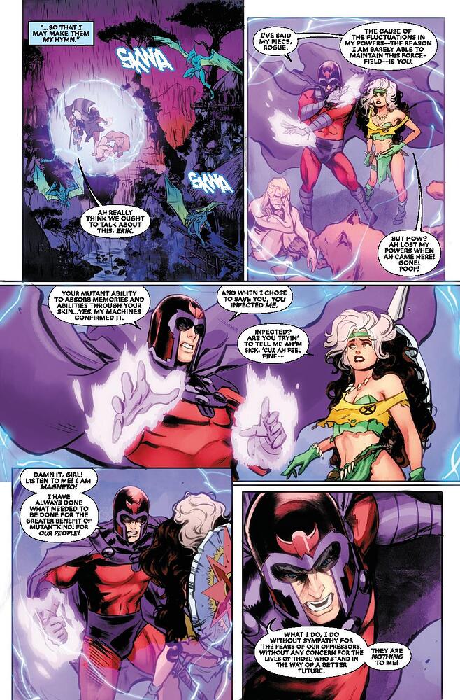 ROGUETSL2025005_Preview-page-004