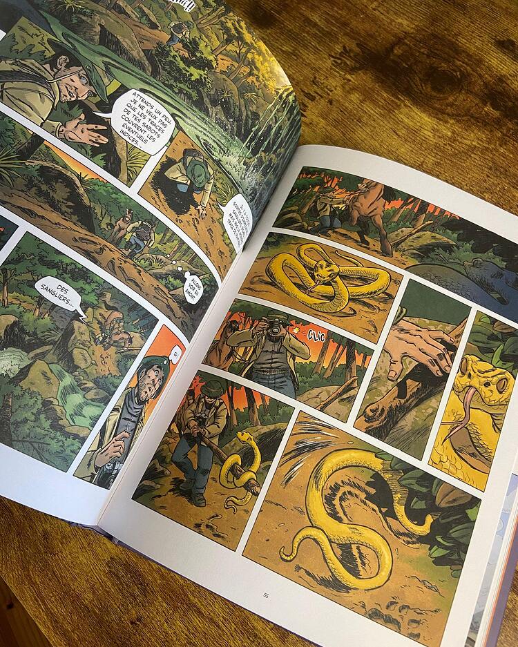 564737416_1412921430838847_2208082102023291687_n