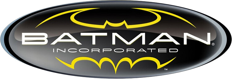 Batman-Incorporated-logo-Batman-Inc-symbol
