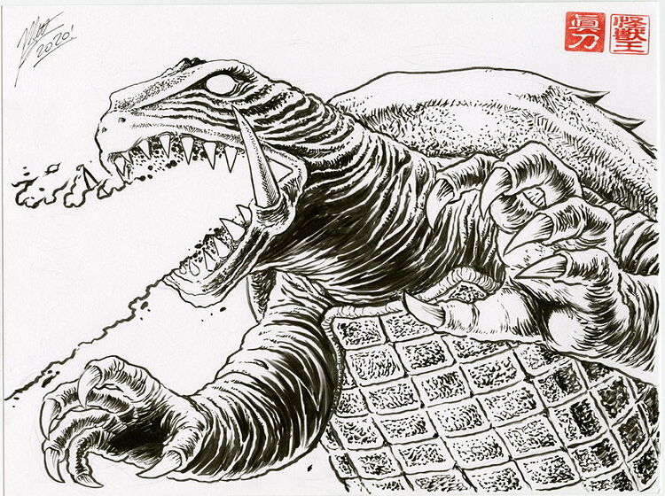 FUspqFnq_1907201138141gpadd