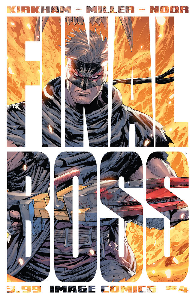 FinalBoss_04_1_page-000a