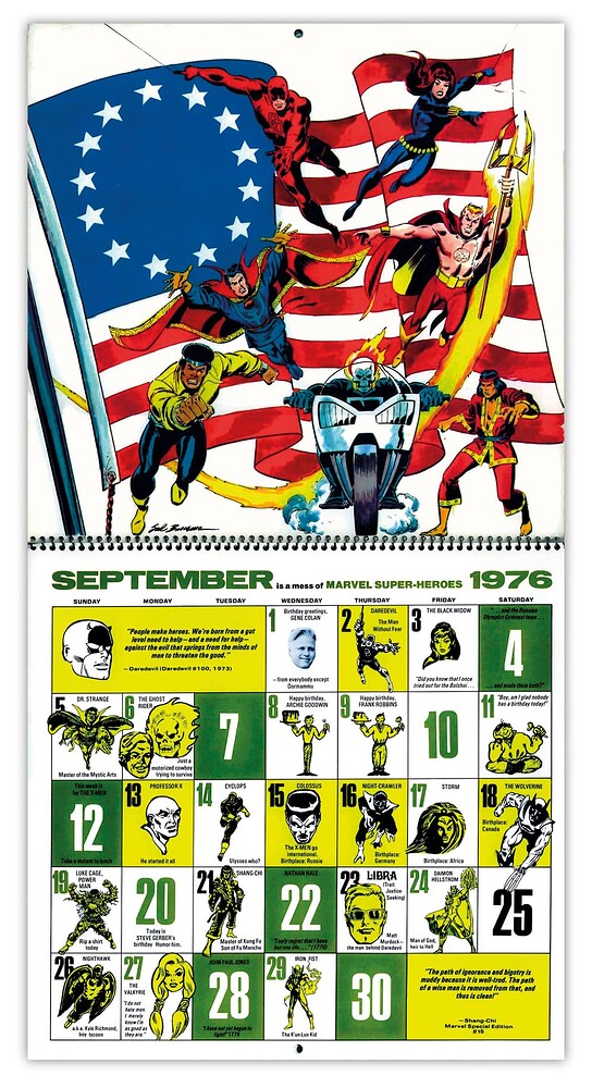 marvel-bicentennial-calendar-1976-september