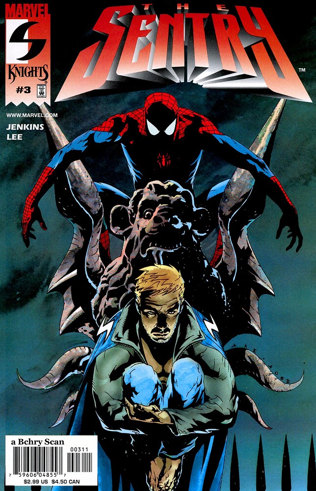 10421433294_08efcbd11a_o