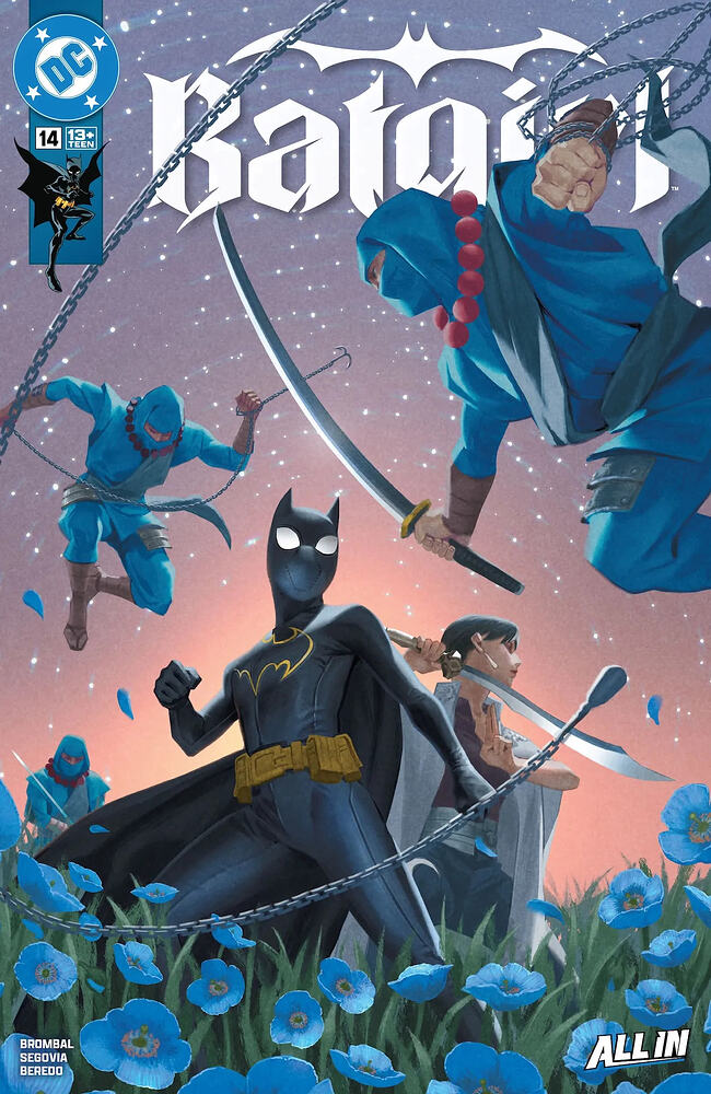 c8a9d996-4f80-4422-bb64-f903d332f31d