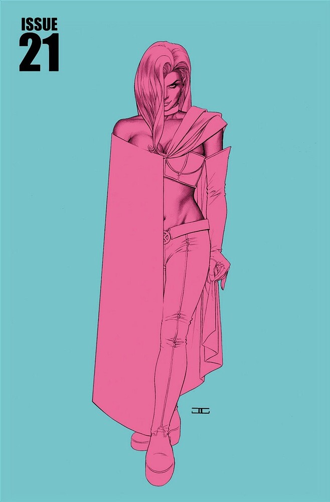 tumblr_myfljfnapB1rcsnl1o3_1280