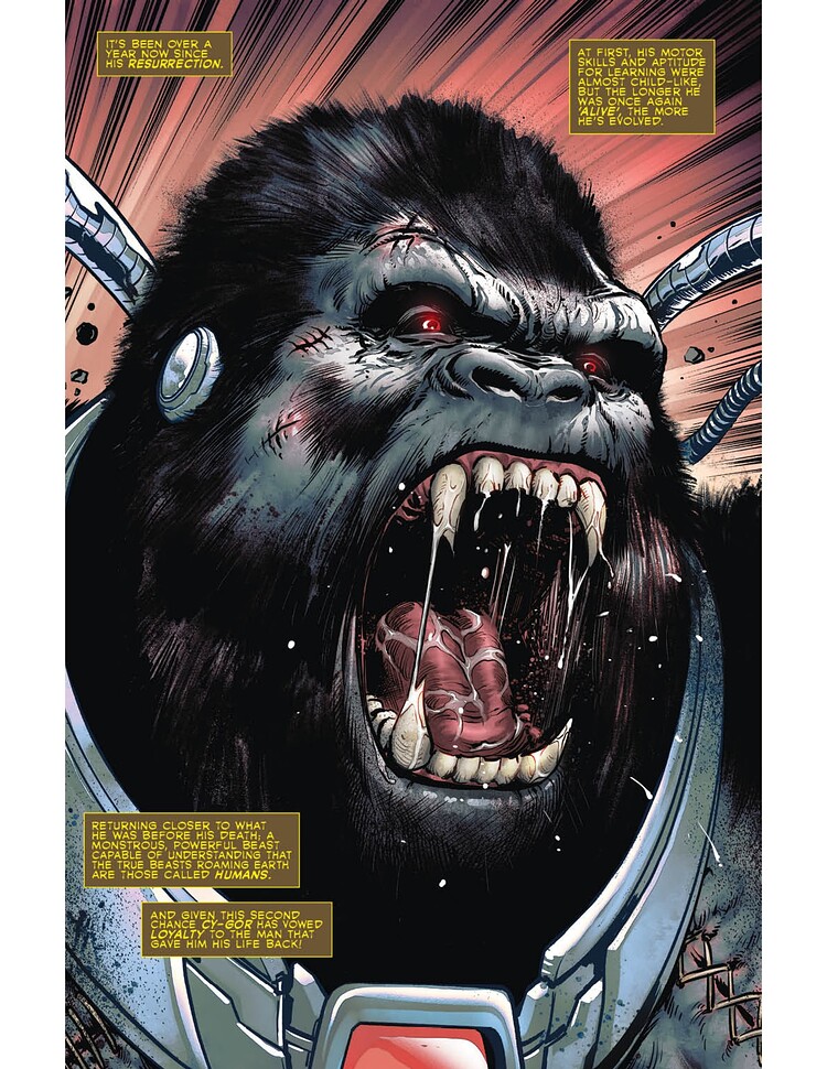 king-spawn-37-1