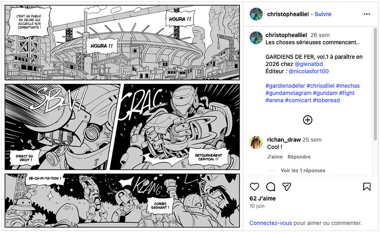 Capture d’écran 2025-12-09 à 19.57.39