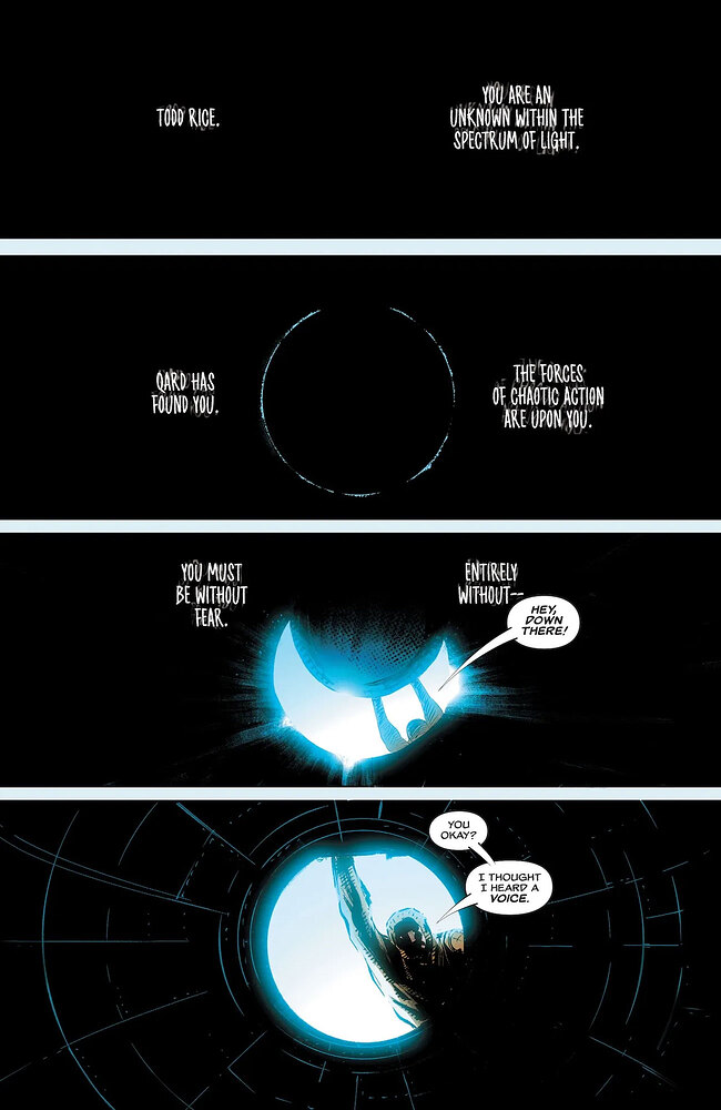 a0010_absolute-green-lantern_page101