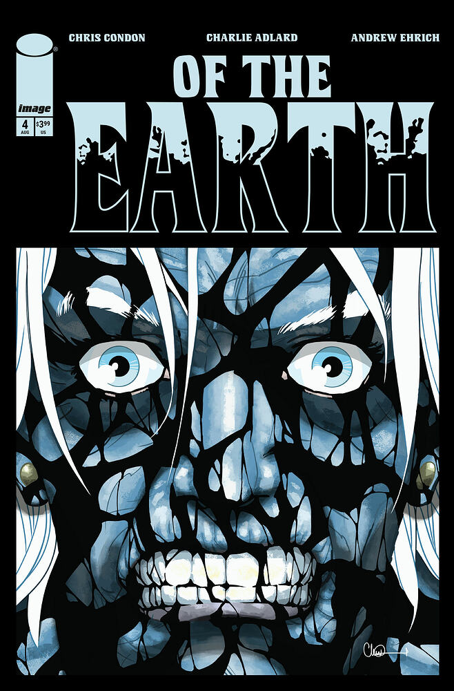 of-the-earth-4-of-6-CVRA