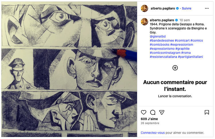 Capture d’écran 2025-12-09 à 11.40.28