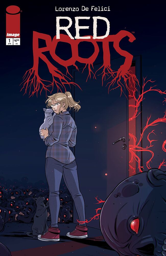 redroots1_cov_b_0226IM8008_c6815a0147f8285e3b5042ebb3626151
