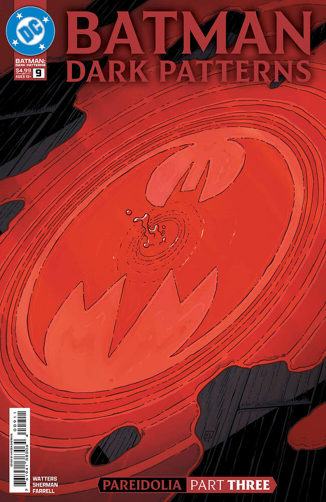 a0009_batman-dark-patterns_cover01