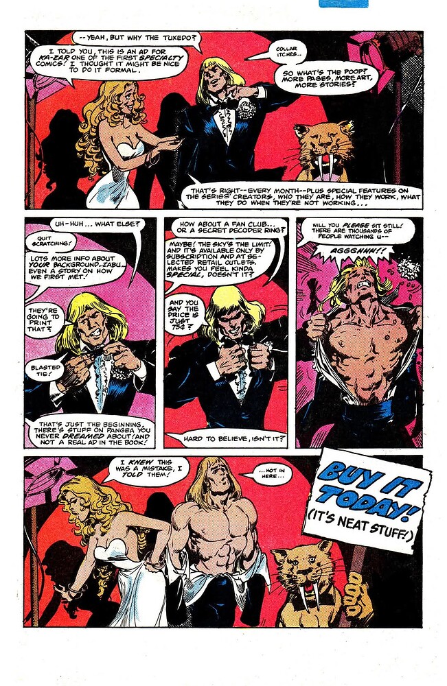 FB_IMG_1745238152462