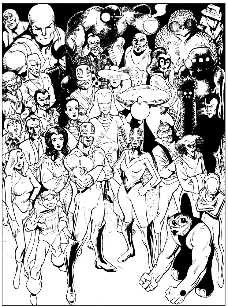 tumblr_ea7e226552a3dea6ca701f147d9ef1ac_11470299_2048