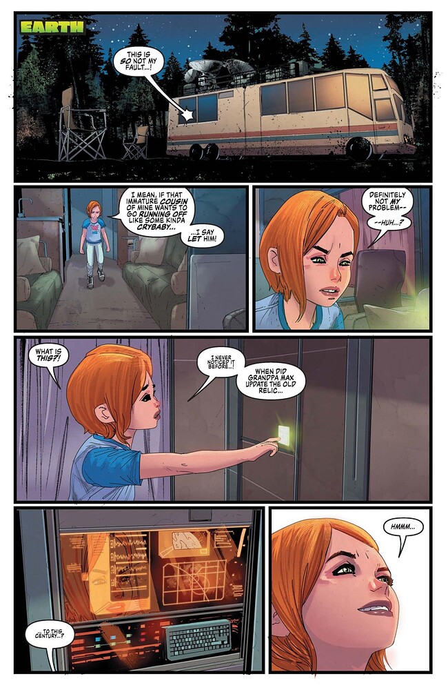 Ben10-02_Page_01-scaled