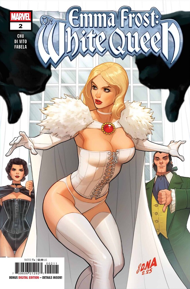 EMMAFROST2025002_Preview-page-001-scaled